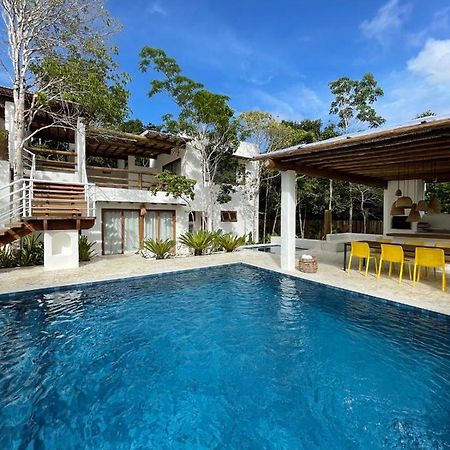 Villa Alba - Trancoso Exterior photo