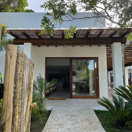 Villa Alba - Trancoso Exterior photo