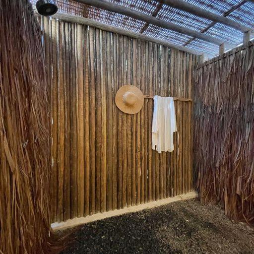 Villa Alba - Trancoso Exterior photo