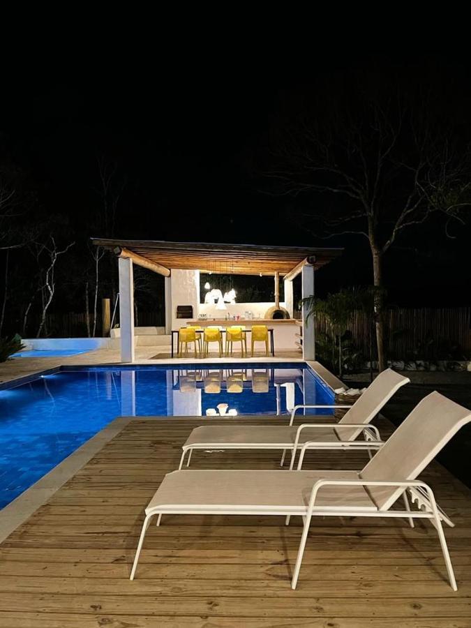 Villa Alba - Trancoso Exterior photo