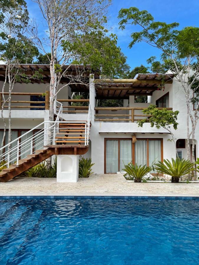 Villa Alba - Trancoso Exterior photo