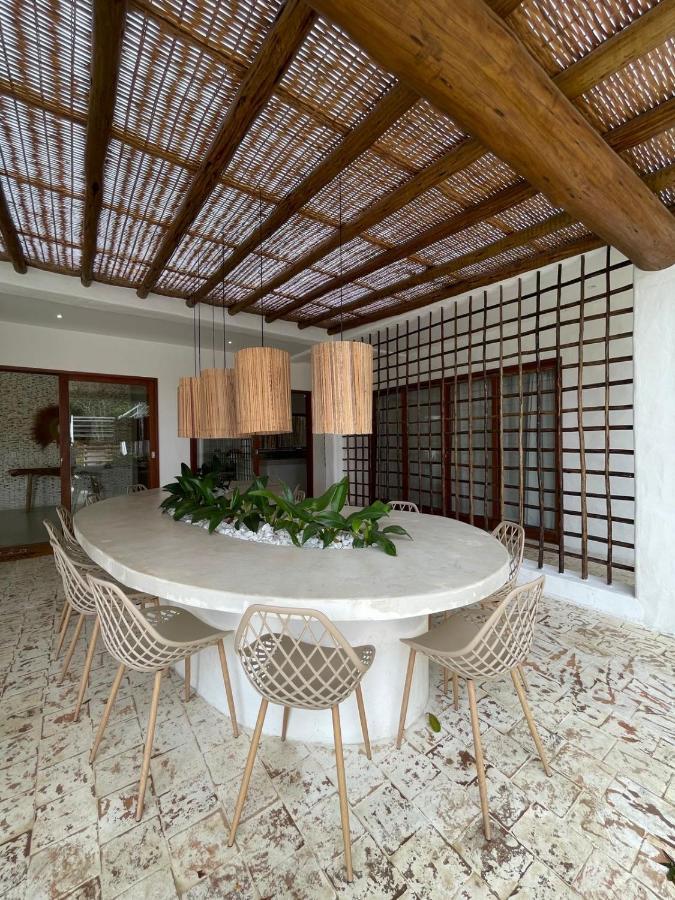 Villa Alba - Trancoso Exterior photo