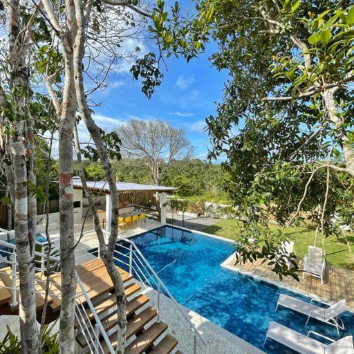 Villa Alba - Trancoso Exterior photo