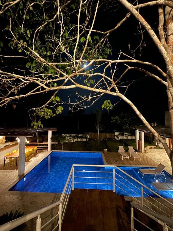 Villa Alba - Trancoso Exterior photo