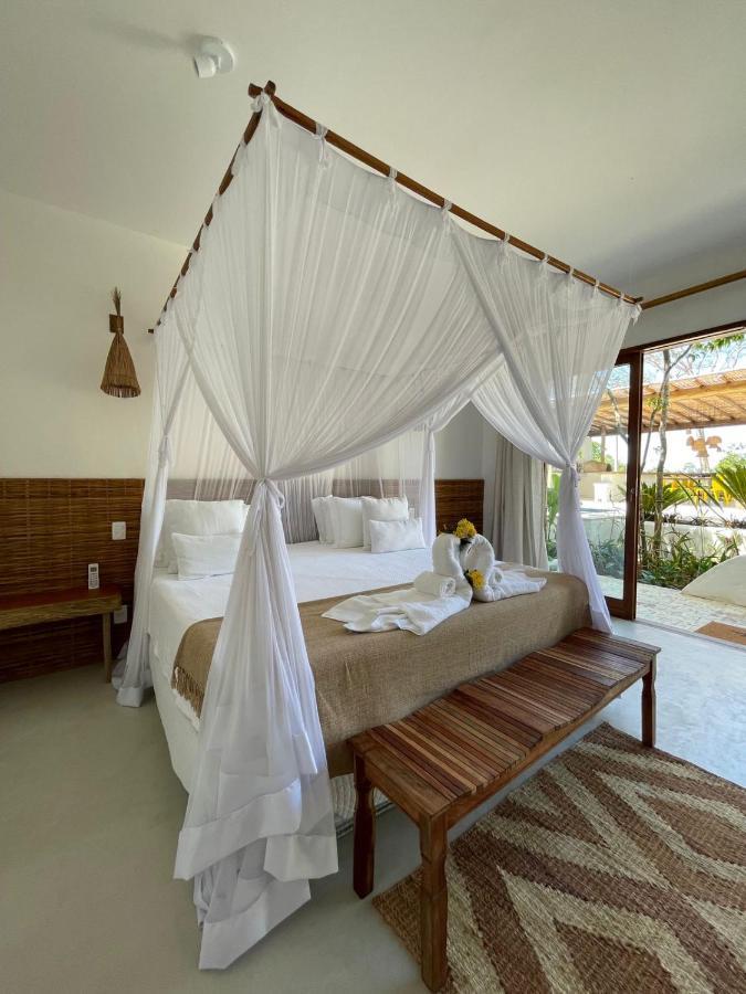 Villa Alba - Trancoso Exterior photo