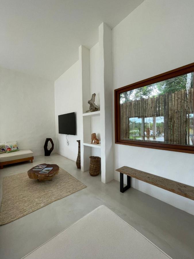 Villa Alba - Trancoso Exterior photo