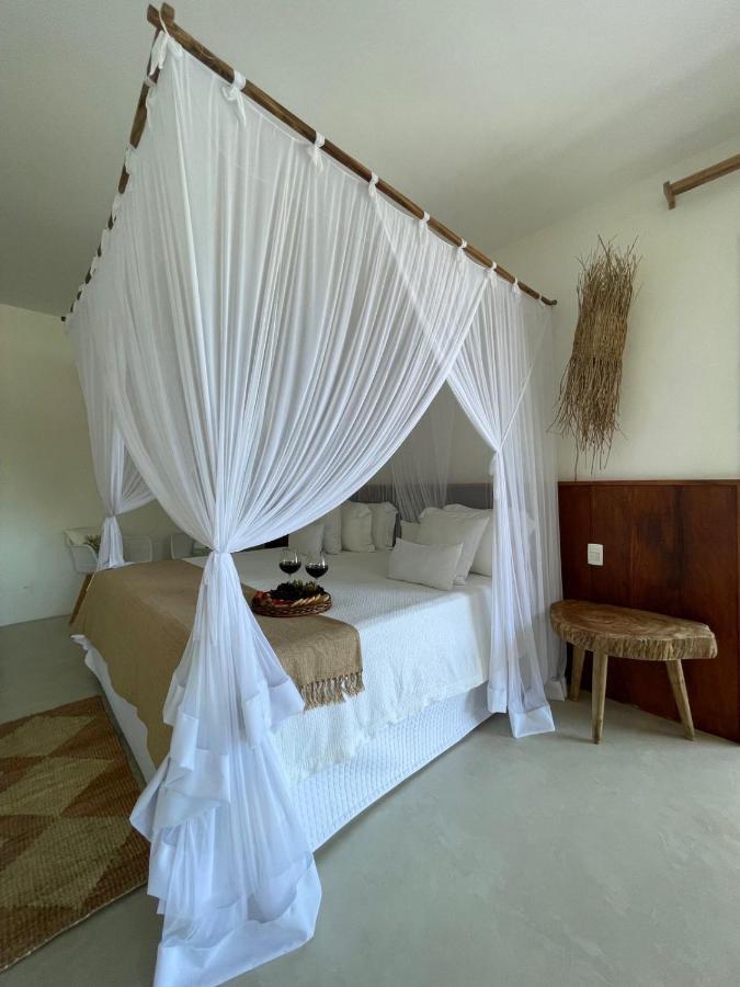 Villa Alba - Trancoso Exterior photo