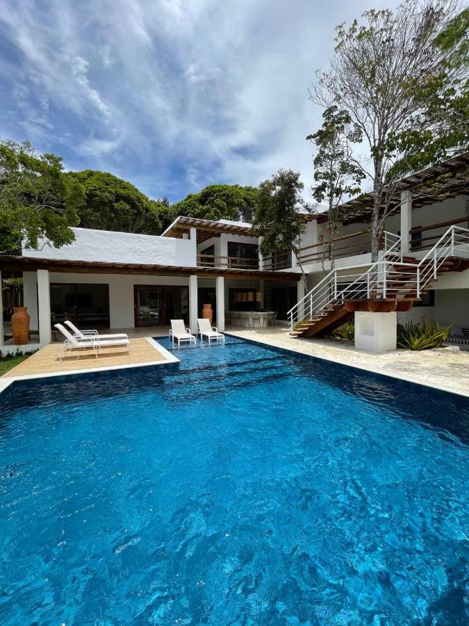 Villa Alba - Trancoso Exterior photo