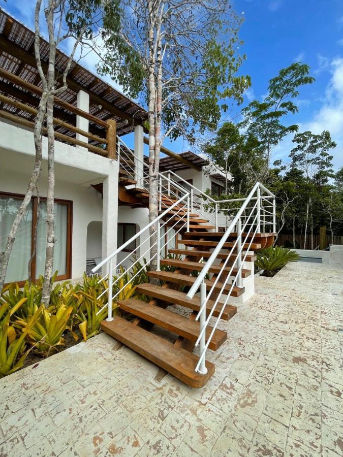 Villa Alba - Trancoso Exterior photo