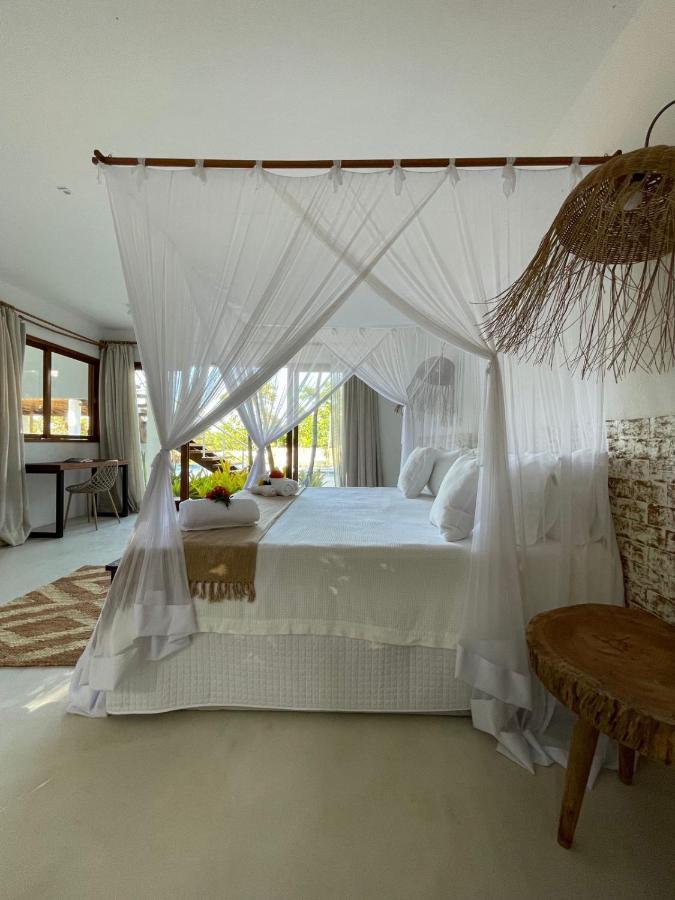 Villa Alba - Trancoso Exterior photo