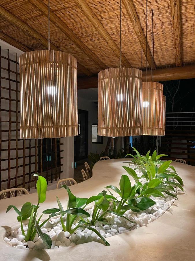 Villa Alba - Trancoso Exterior photo