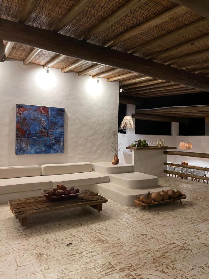 Villa Alba - Trancoso Exterior photo