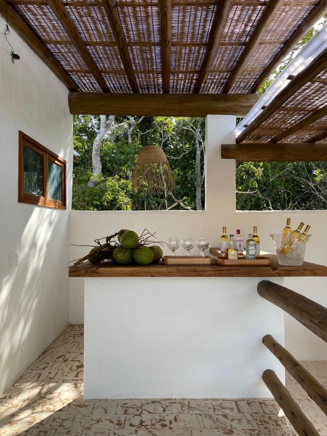 Villa Alba - Trancoso Exterior photo