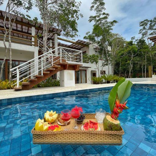 Villa Alba - Trancoso Exterior photo